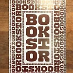 Gasthuis Bookstor Atelier 3*