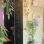 Bookstor Atelier Gasthuis Den Haag