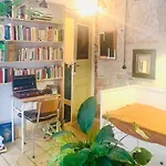 Bookstor Atelier