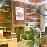 Bookstor Atelier Gasthuis