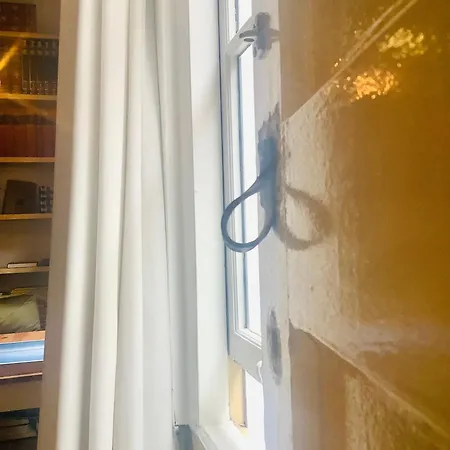 Bookstor Atelier Gasthof