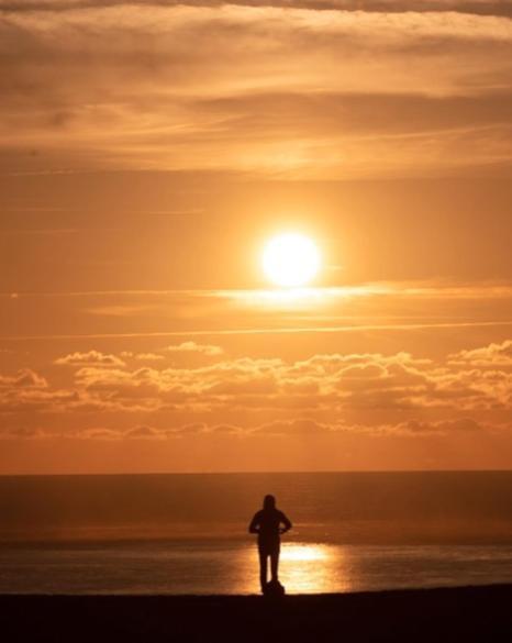 Gasthuis Bookstor Atelier 3*