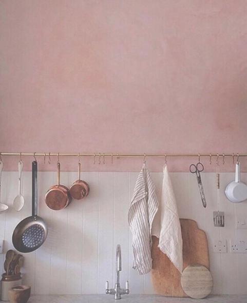 Bookstor Atelier Gasthuis 3*