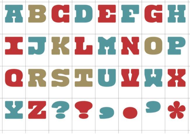 Gasthuis Bookstor Atelier 3*