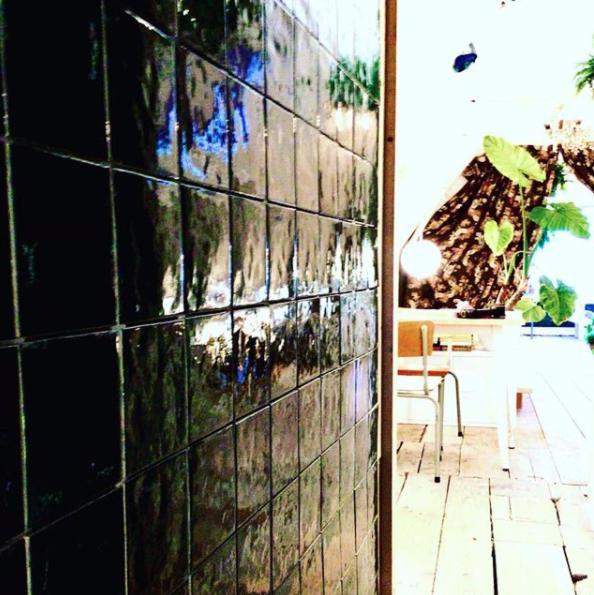 Gasthuis Bookstor Atelier Den Haag