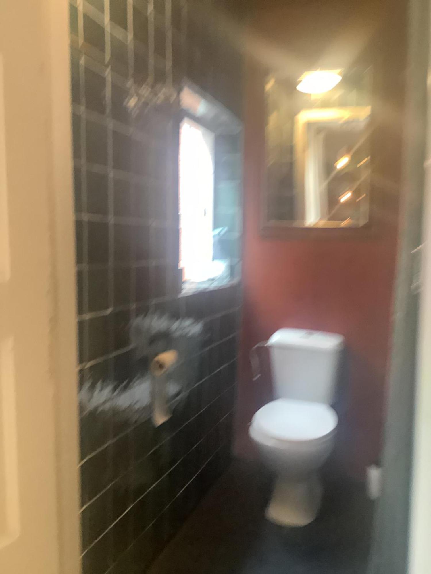 Gasthuis Bookstor Atelier Den Haag