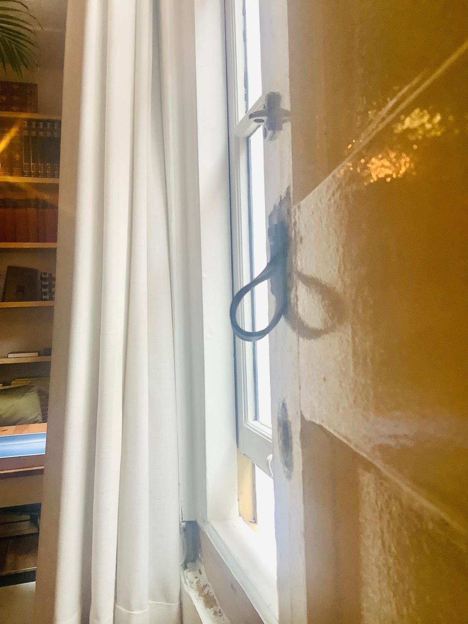 Bookstor Atelier Gasthuis