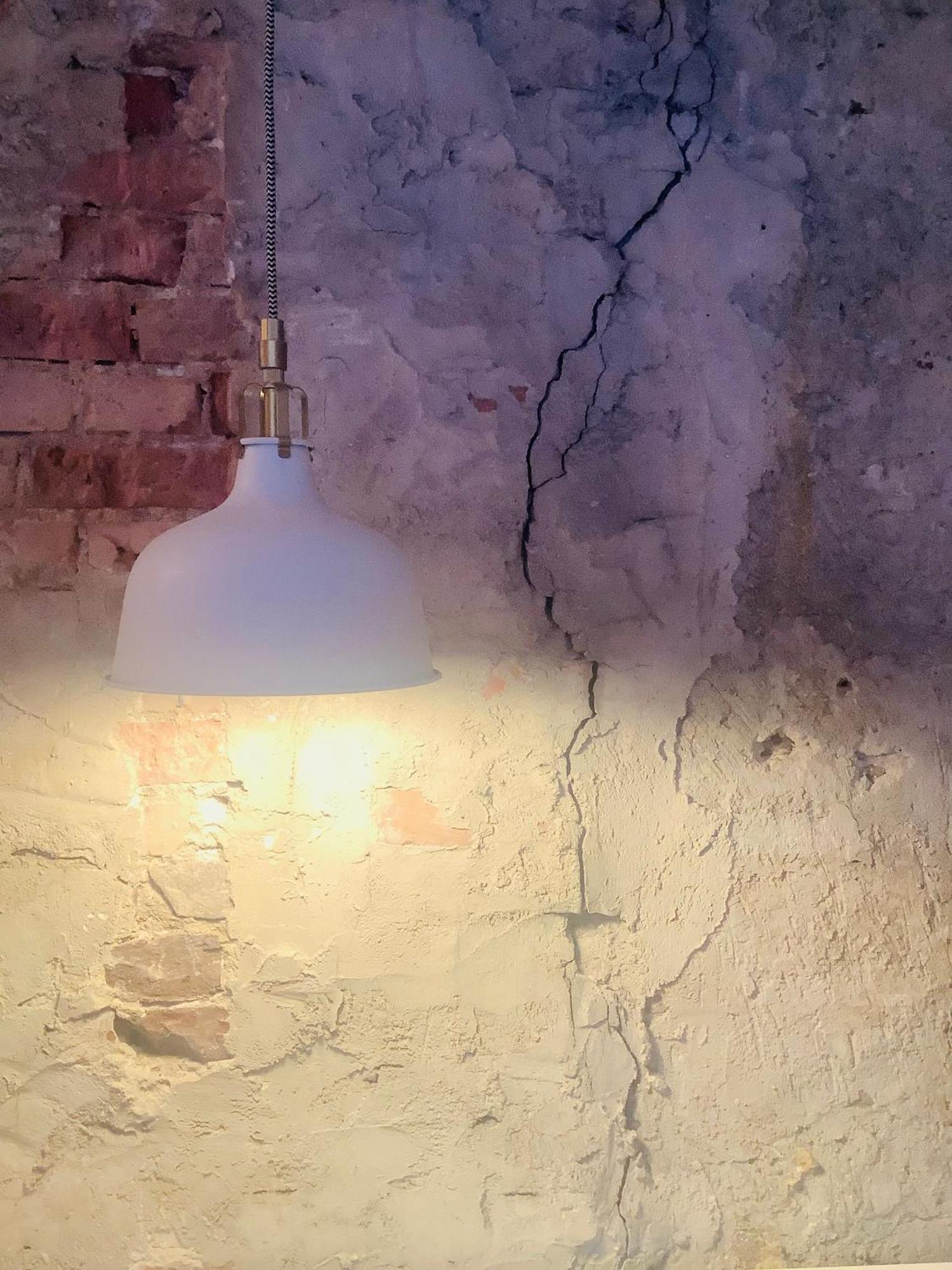 Bookstor Atelier Gasthuis