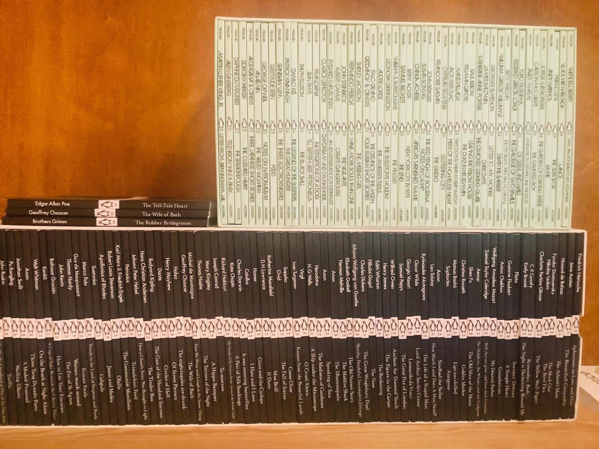 Bookstor Atelier Frühstückspension *
